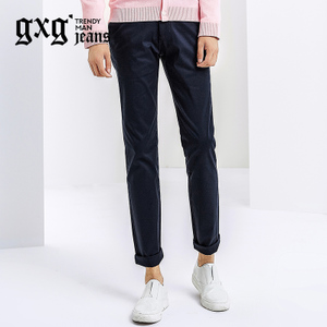 gxg．jeans 61602165