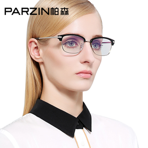 PARZIN/帕森 5030