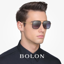 Bolon/暴龙 BL6006