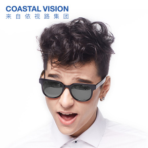 COASTAL VISION/镜宴 CVS5820