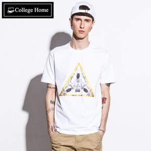 College Home T2346