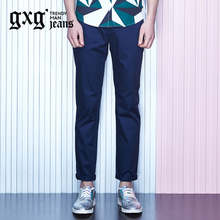 gxg．jeans 52602202