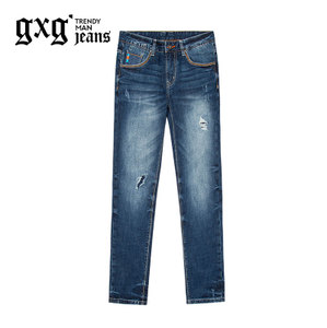 gxg．jeans 61605197