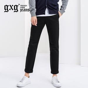 gxg．jeans 61602176