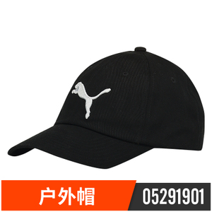 Puma/彪马 05291901