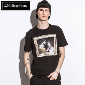 College Home T2344