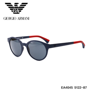 Armani/阿玛尼 5122-87