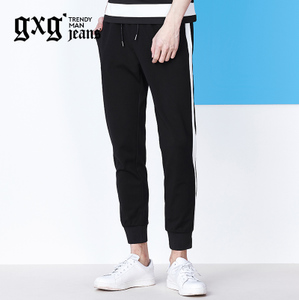 gxg．jeans 62902001