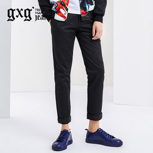 gxg．jeans 61602175