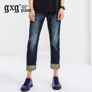 gxg．jeans 61605191