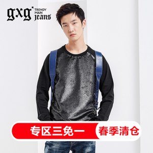 gxg．jeans 61631241