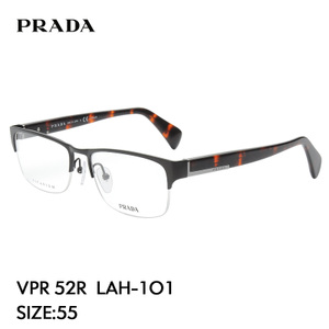 Prada/普拉达 LAH-1O1