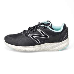 NEW BALANCE 2016Q1WCOASPG