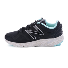 NEW BALANCE 2016Q1WCOASPG