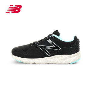 NEW BALANCE 2016Q1WCOASPG