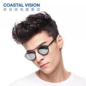 COASTAL VISION/镜宴 CVS5051