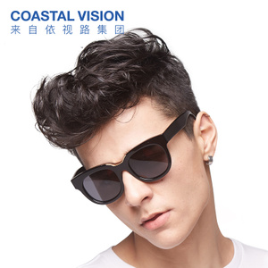 COASTAL VISION/镜宴 CVS5052