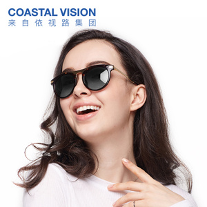 COASTAL VISION/镜宴 CVS5050