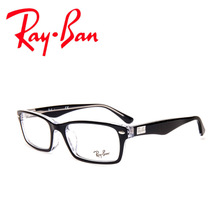 Rayban/雷朋 2034