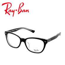 Rayban/雷朋 2034