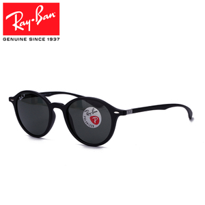 Rayban/雷朋 601-S-58