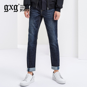 gxg．jeans 61605204