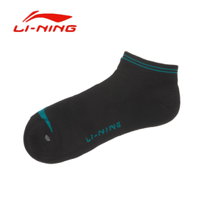 Lining/李宁 AWSL065-1