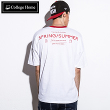 College Home T2407