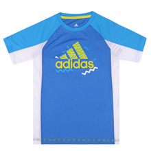 Adidas/阿迪达斯 892016