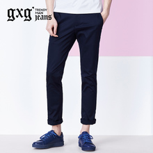 gxg．jeans 62902008