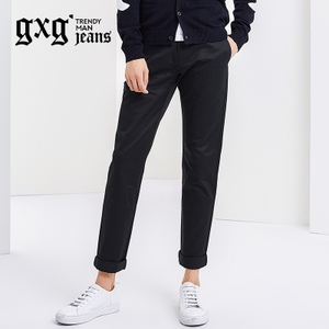gxg．jeans 61602153