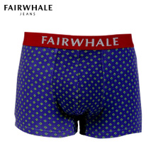 Mark Fairwhale/马克华菲 7143657004-053