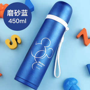 Disney/迪士尼 8036-450ml