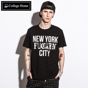 College Home T2419