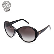 Versace/范思哲 MOD4239A