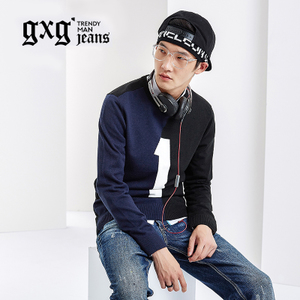 gxg．jeans 61620142