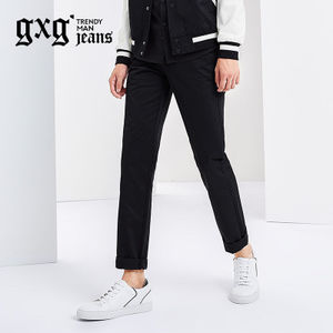 gxg．jeans 61602160