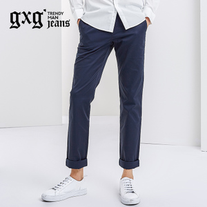 gxg．jeans 61602168