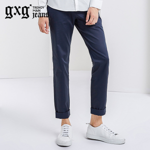 gxg．jeans 61602168