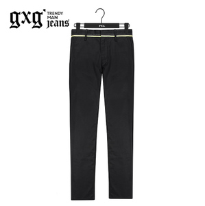 gxg．jeans 61602169