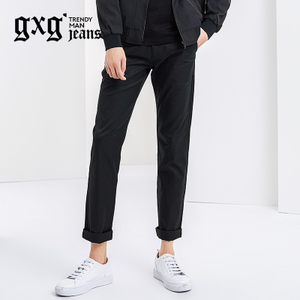 gxg．jeans 61602169