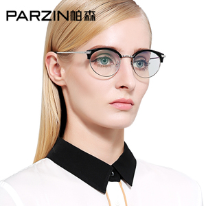 PARZIN/帕森 5022