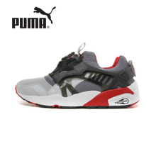 Puma/彪马 358910