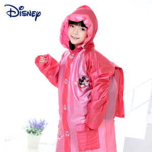 Disney/迪士尼 8008