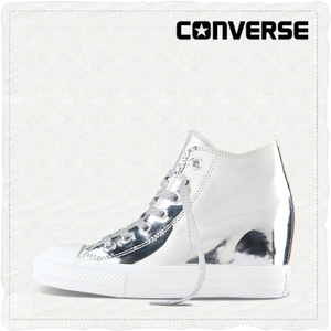 Converse/匡威 SH0417