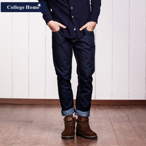 College Home K1236