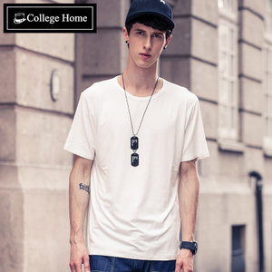 College Home T2156