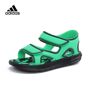 Adidas/阿迪达斯 BB4975