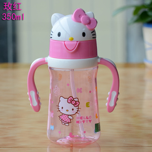 HELLO KITTY/凯蒂猫 350ml