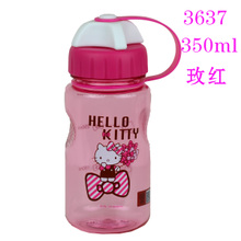 HELLO KITTY/凯蒂猫 350ml